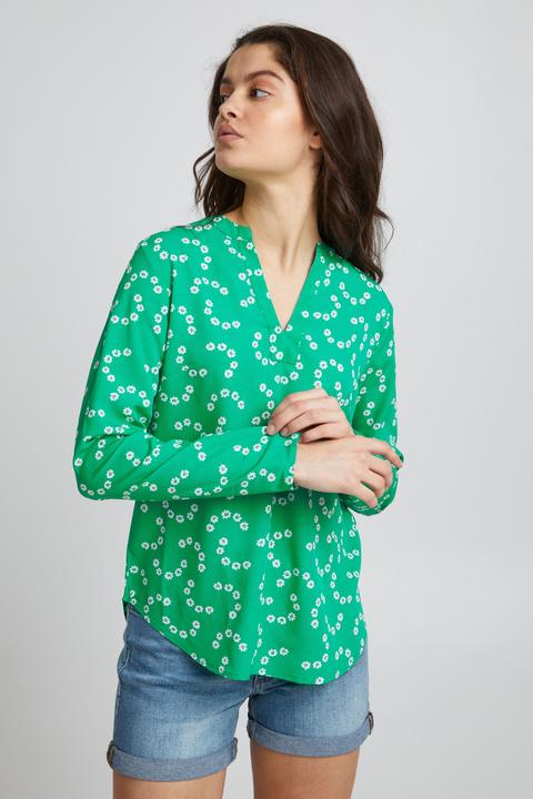 Produktbild Ichi IHBRUCE SH4 20116214 (XL)