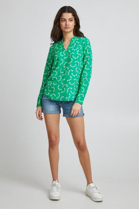 Produktbild Ichi IHBRUCE SH4 20116214 (XL)