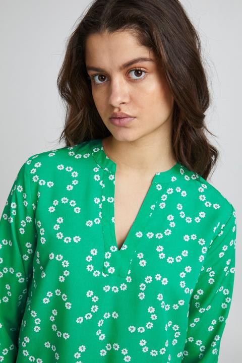 Produktbild Ichi IHBRUCE SH4 20116214 (XL)