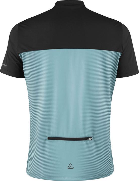 Produktbild Löffler Glow Half Zip (XL)