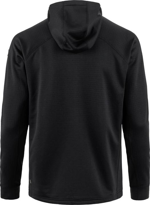 Immagine prodotto Fjällräven Abisko Grid Fleece Hoosie (XL)