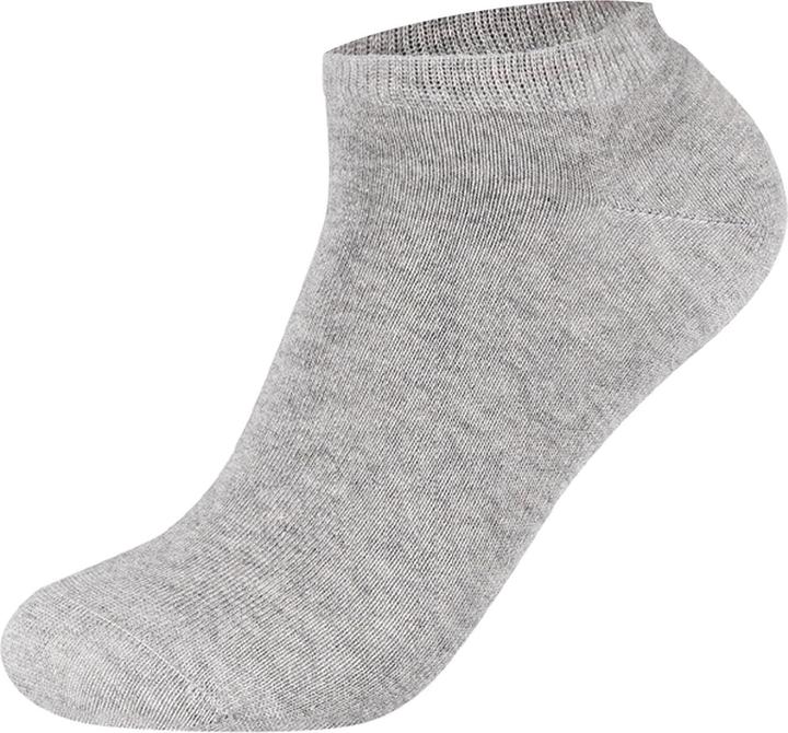 Immagine prodotto S.Oliver Sneakersocken (confezione da 10, 35, 38)