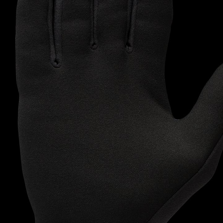 Produktbild Black Diamond Midweight Screentap Liners (XS)