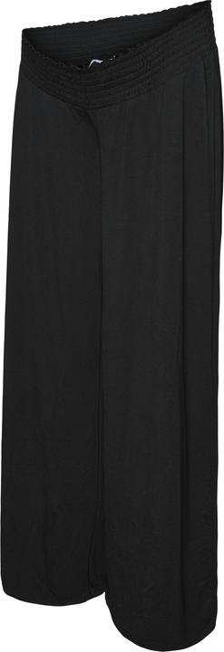 Actual product image Mamalicious Normal geschnitten Hose Hose (M)