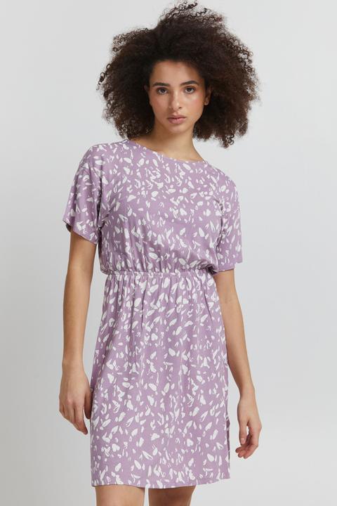 Produktbild Ichi IHLISA DR16 20116200 (XL)