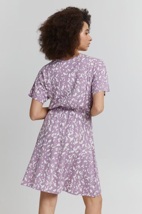 Produktbild Ichi IHLISA DR16 20116200 (XL)