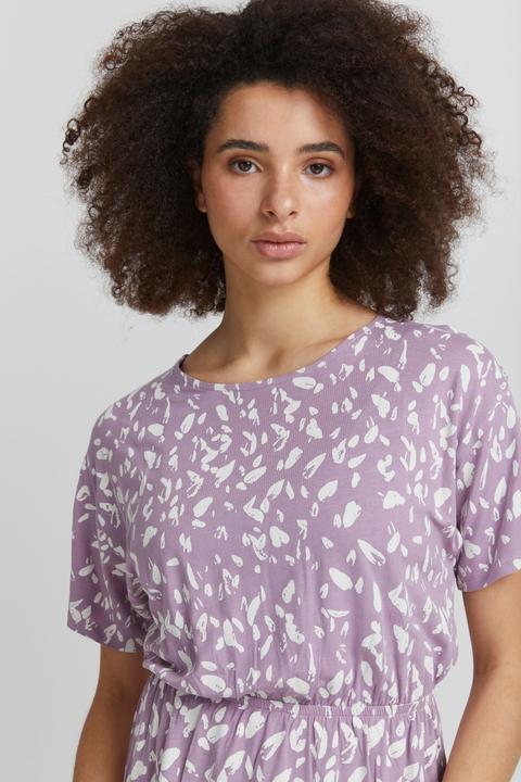 Produktbild Ichi IHLISA DR16 20116200 (XL)