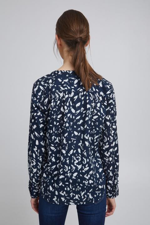 Actual product image Ichi IHVALBORG SH8 20116195 (S)