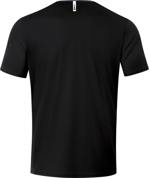 Image du produit JAKO T-SHIRT CHAMP 2.0 (XXL) (XXL)