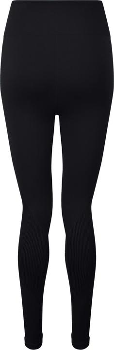 Produktbild Tri Dri Leggings (M)