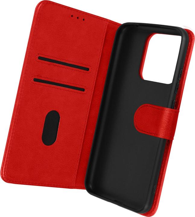 Immagine prodotto Avizar Serie Chester (Xiaomi Redmi 10A)