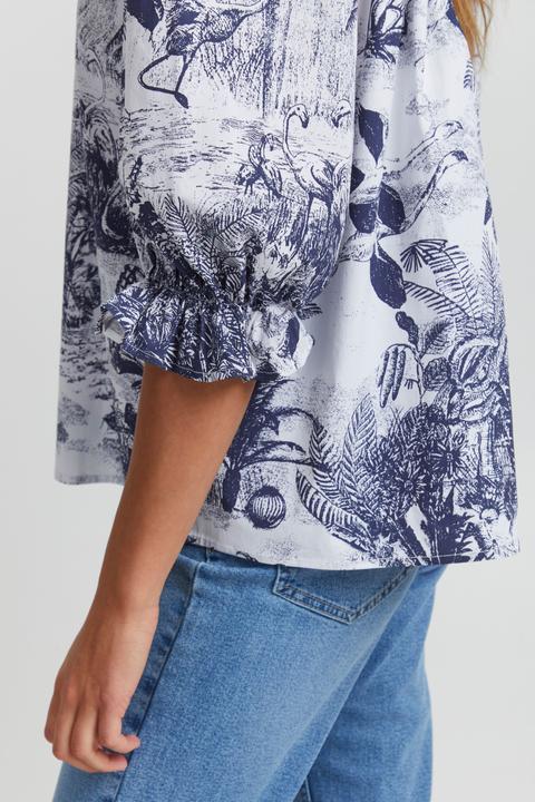 Immagine prodotto Pulz Jeans PZNADIA 50206608 (XS)