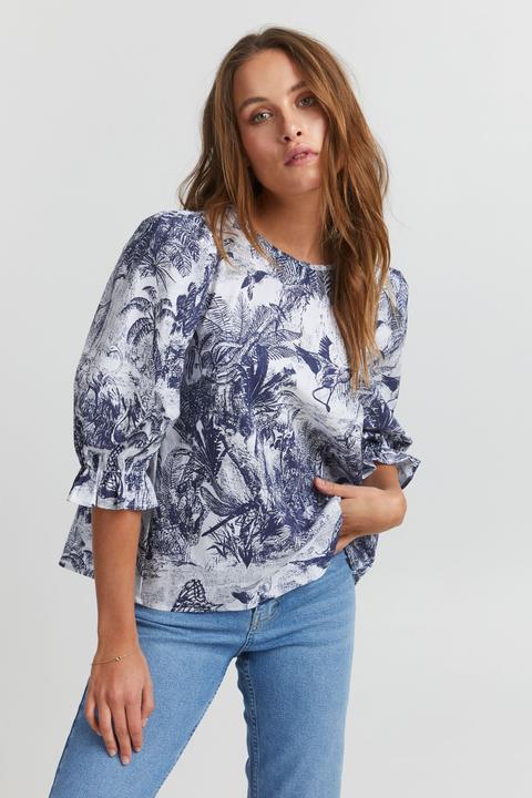 Immagine prodotto Pulz Jeans PZNADIA 50206608 (XS)