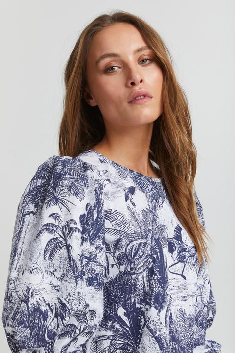 Immagine prodotto Pulz Jeans PZNADIA 50206608 (XS)