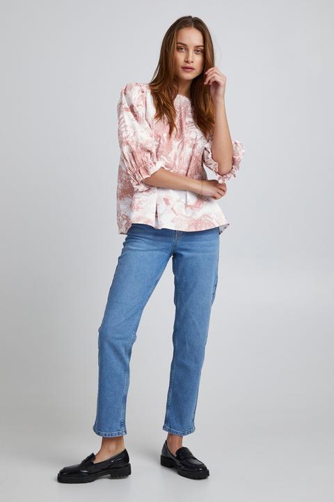 Produktbild Pulz Jeans PZNADIA 50206608 (XS)