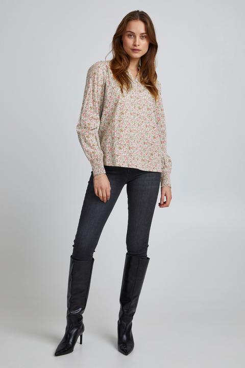 Produktbild Pulz Jeans PZJULIANE 50206759 (L)