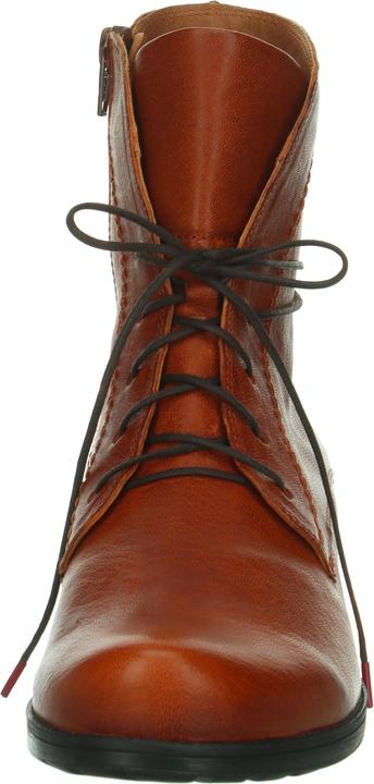 Image du produit Think! Stiefelette (36.5)