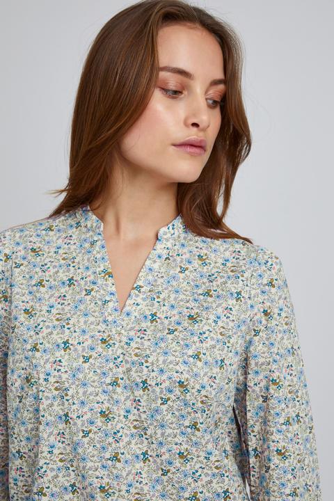 Actual product image Pulz Jeans PZJULIANE 50206759 (XL)