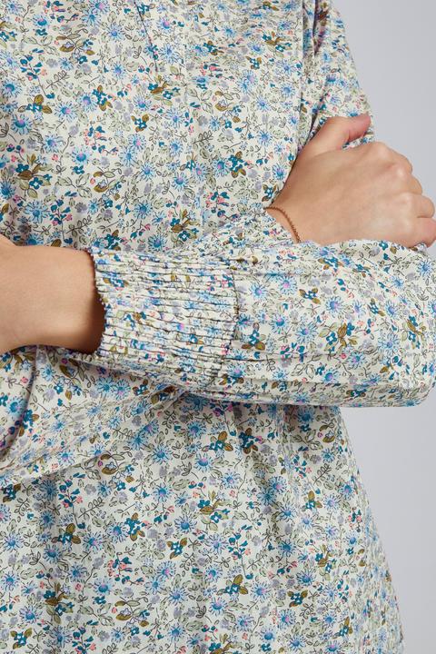 Actual product image Pulz Jeans PZJULIANE 50206759 (XL)