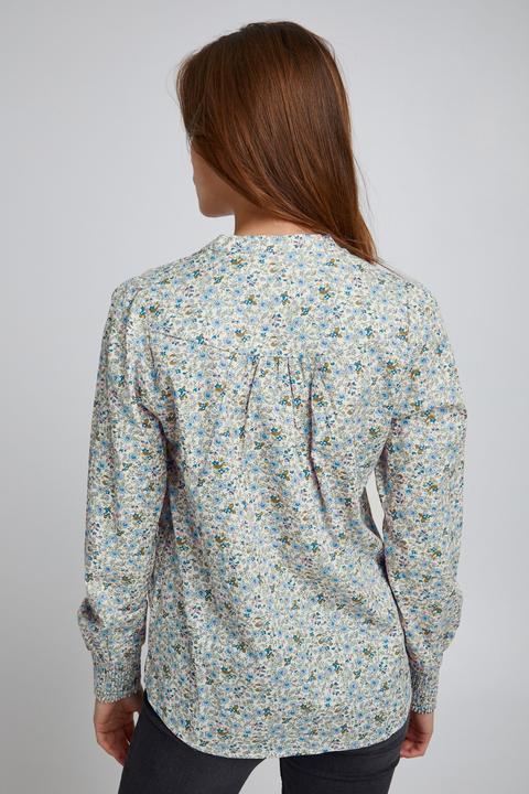 Actual product image Pulz Jeans PZJULIANE 50206759 (XL)