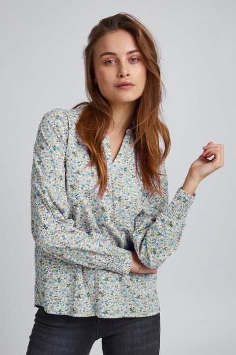 Actual product image Pulz Jeans PZJULIANE 50206759 (XL)