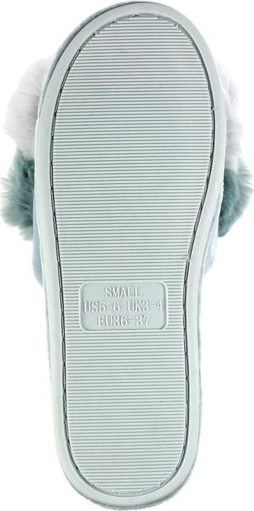 Image du produit Lunar - Chaussons - Femme (M)