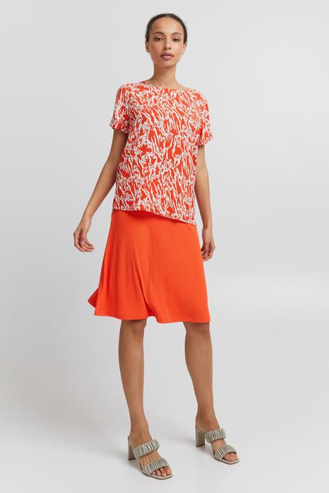 Actual product image Ichi IHVERA SS14 20116389 (38)