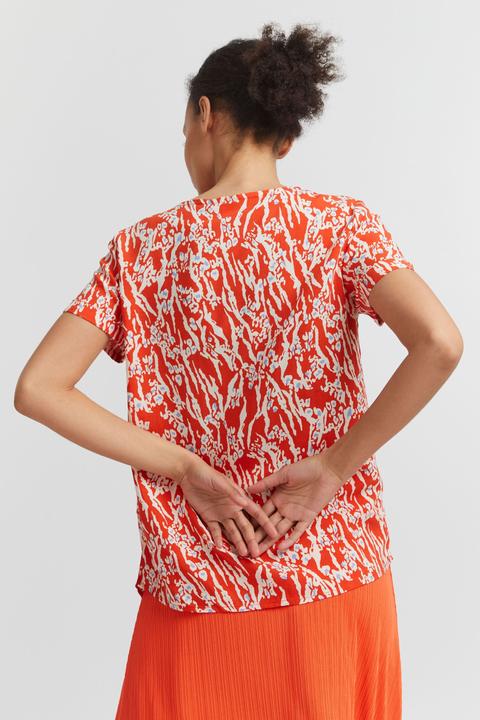 Actual product image Ichi IHVERA SS14 20116389 (38)
