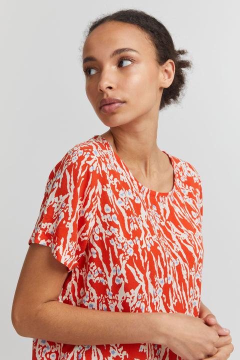 Actual product image Ichi IHVERA SS14 20116389 (38)