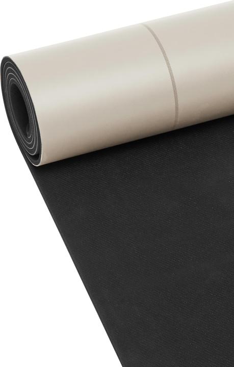 Image du produit CASALL Tapis de yoga Grip & Cushion (5 mm)