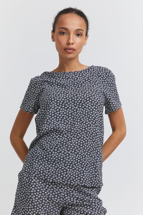 Immagine prodotto Ichi IHVERA SS14 20116389 (36)