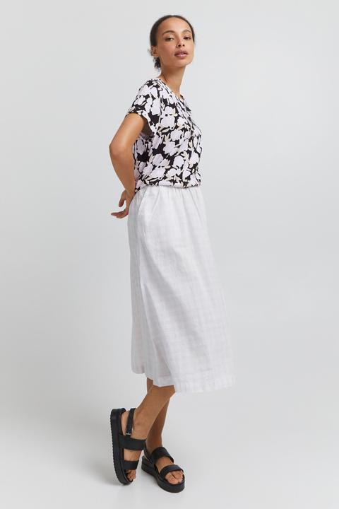 Produktbild Ichi IHVERA SS14 20116389 (36)
