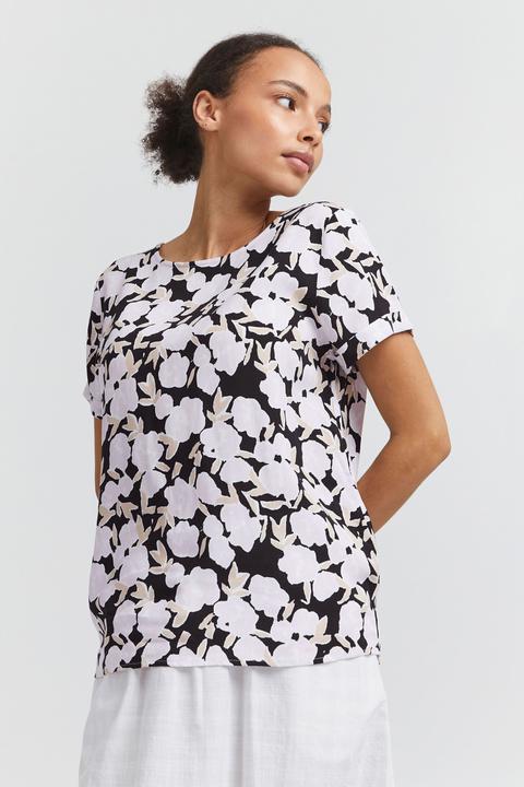Produktbild Ichi IHVERA SS14 20116389 (36)