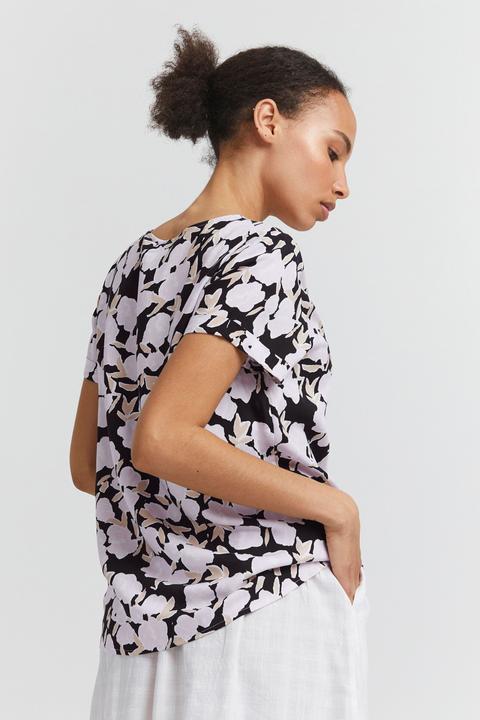 Produktbild Ichi IHVERA SS14 20116389 (36)
