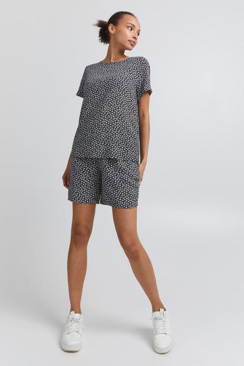 Immagine prodotto Ichi IHVERA SS14 20116389 (36)