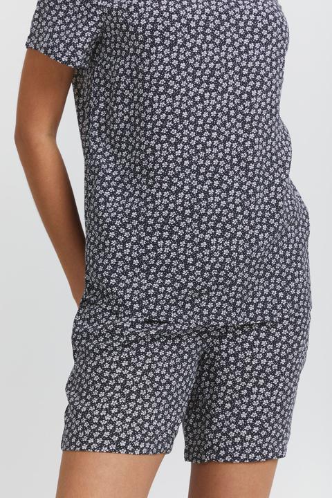 Immagine prodotto Ichi IHVERA SS14 20116389 (36)