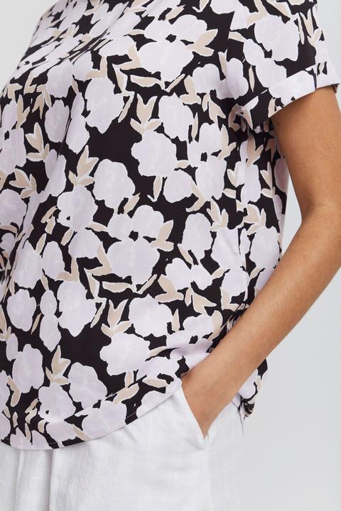 Produktbild Ichi IHVERA SS14 20116389 (36)