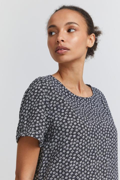 Immagine prodotto Ichi IHVERA SS14 20116389 (36)