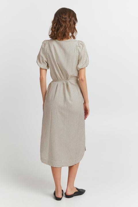Actual product image Fransa FRLINEN DR 1 20610525 (XL)