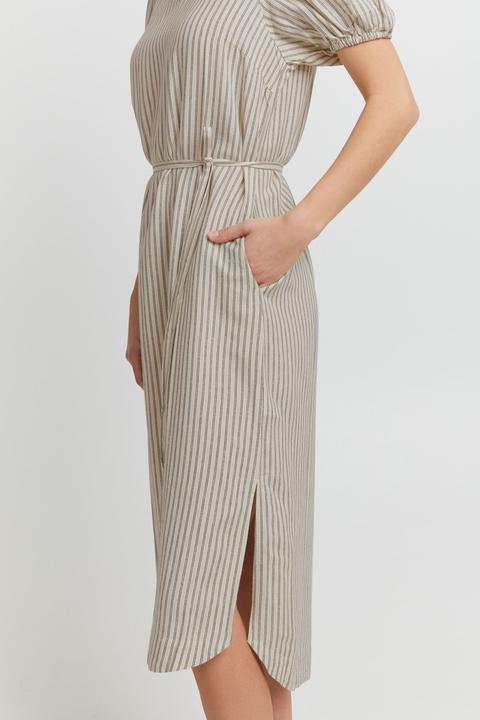 Actual product image Fransa FRLINEN DR 1 20610525 (XL)