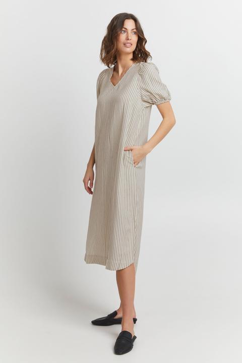 Actual product image Fransa FRLINEN DR 1 20610525 (XL)