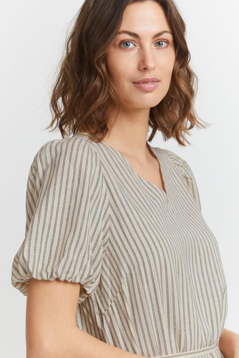 Actual product image Fransa FRLINEN DR 1 20610525 (XL)