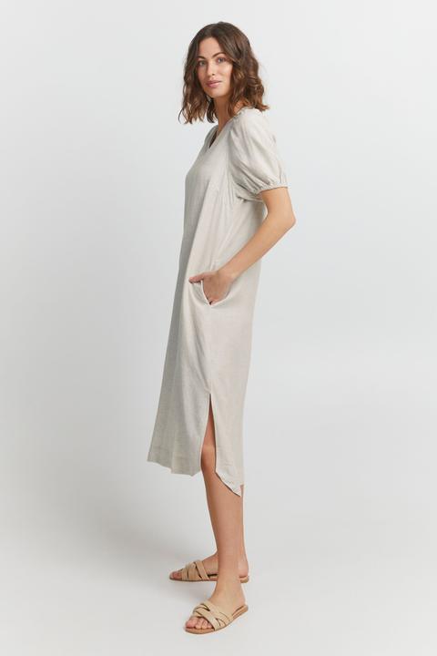 Immagine prodotto Fransa FRLINEN DR 1 20610525 (L)