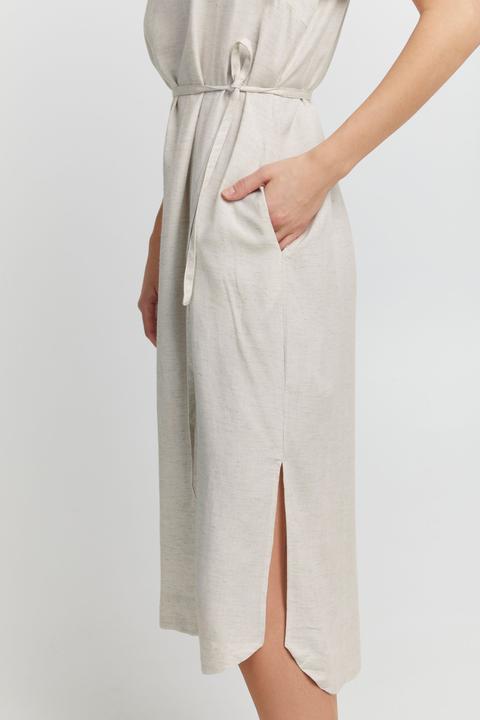 Immagine prodotto Fransa FRLINEN DR 1 20610525 (L)
