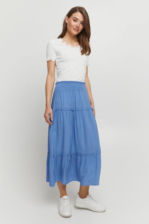 Image du produit Fransa FRSUNNY SK 1 20610566 (XL)