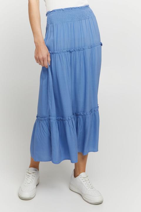 Image du produit Fransa FRSUNNY SK 1 20610566 (XL)
