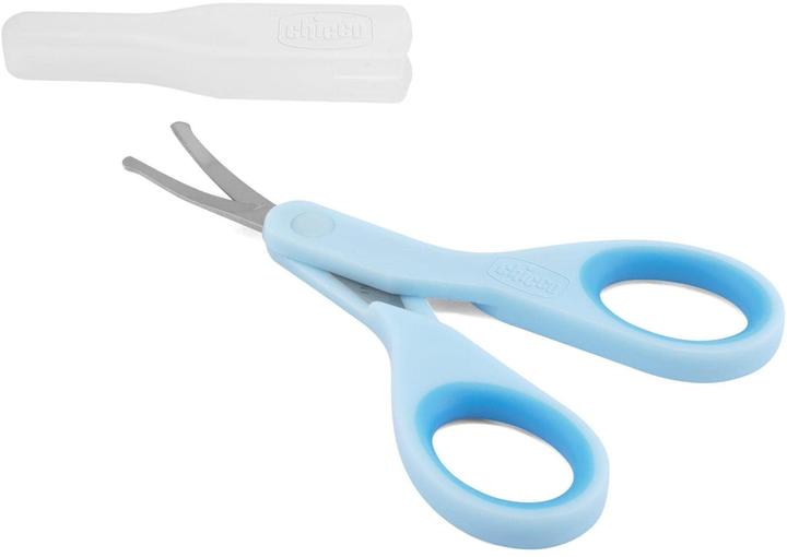 Immagine prodotto Chicco Forbici per bambini