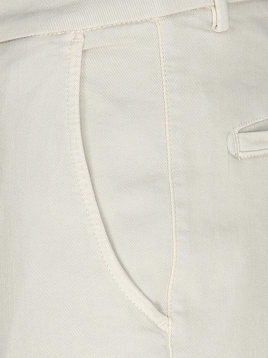 Actual product image Replay Vannie (31)