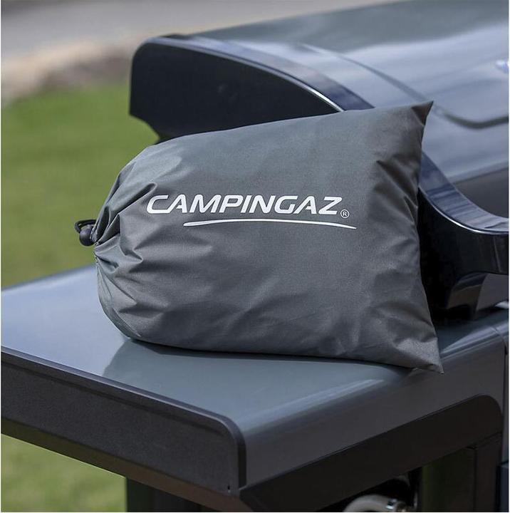 Immagine prodotto Campingaz Copertura Premium M (Grill)