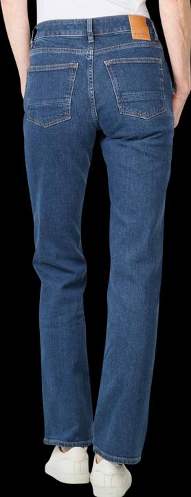 Actual product image Kuyichi Sara Jeans Straight Fit Forever (W31/L30)